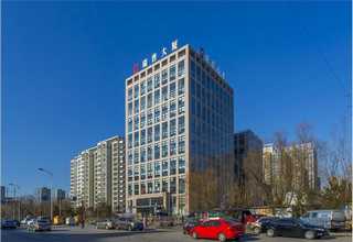 江苏自动化在线液位实时监控