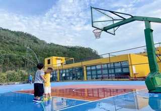 沧州品牌精密不锈钢失蜡铸造